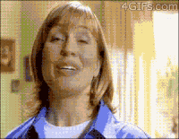 200w.gif
