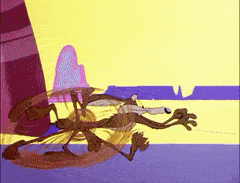 FrighteningAromaticBrontosaurus-max-1mb.gif