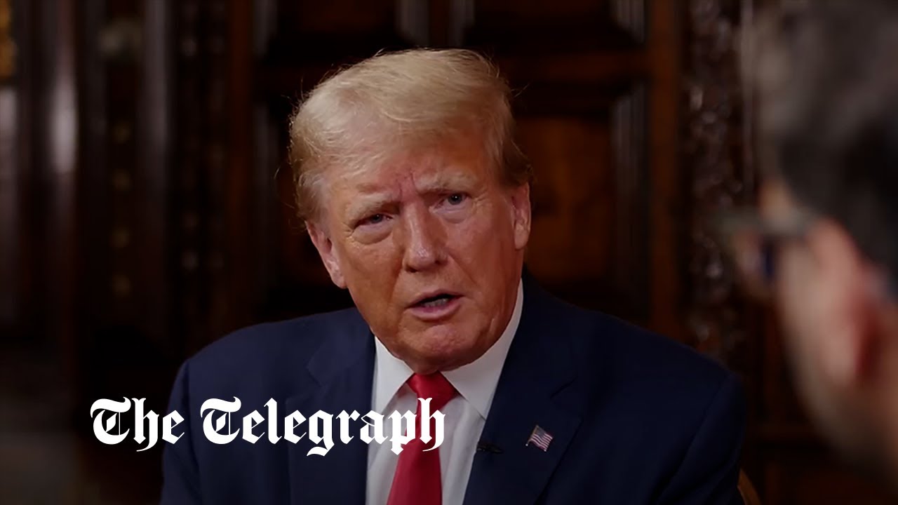 www.telegraph.co.uk