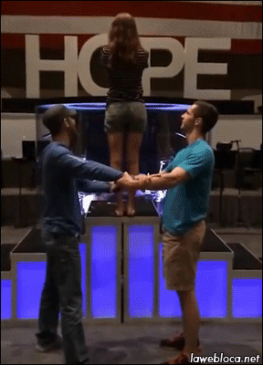 89685f04242216accabd9674d33c58f0.gif