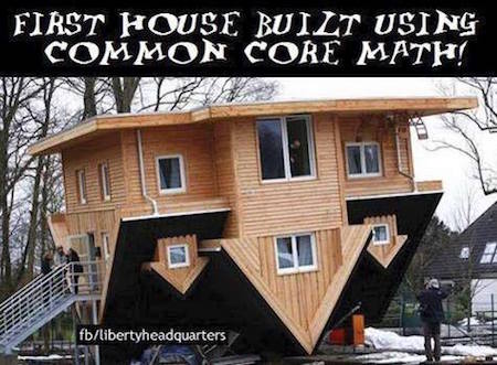 common-core-math-house-.jpg