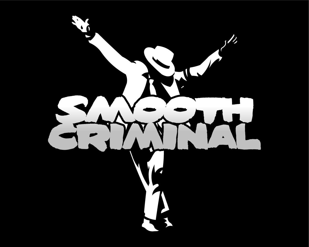 The_Smooth_Criminal_by_BiggStankDogg.jpg