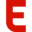 atlanta.eater.com