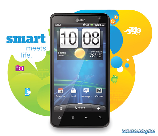 htc-vivid.jpg