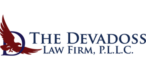 www.fedemploymentlaw.com