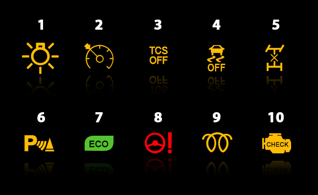 dashboard_warning_lights_m.png