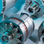 alternator-starters-150x150.png