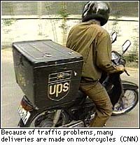 motorcycle.jpg