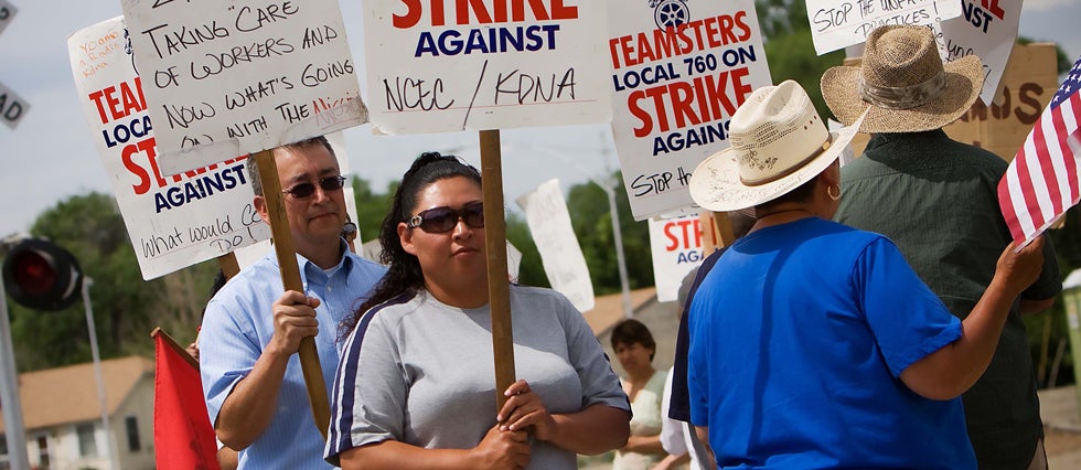 teamster.org