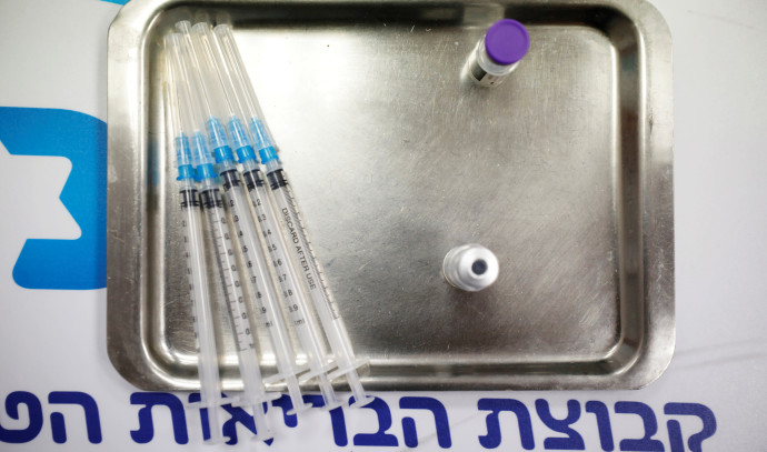 m.jpost.com