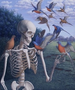 0acfe68a986f6379e7fd2c0b1e9bd72e--skull-art-skull-head.jpg