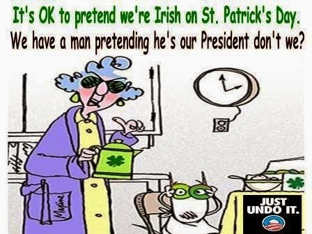 irish.jpg