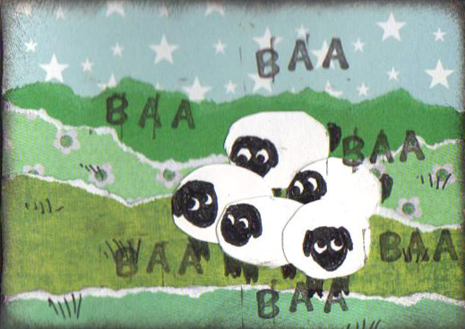 1_Sheep_go_Baa.png