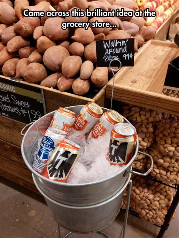 walking-around-beer.jpg