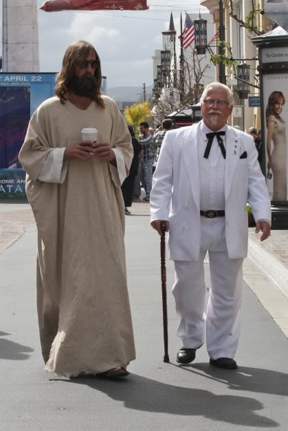 JesusandtheColonel.jpg