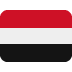 1f1fe-1f1ea.png