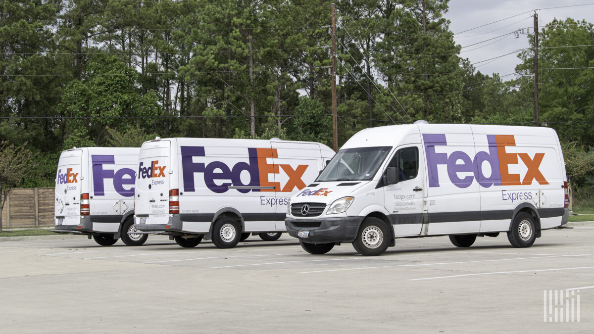 www.freightwaves.com