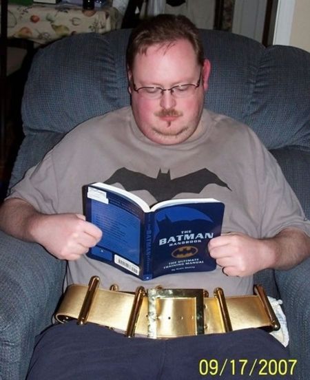 1656batman-step-one-lose-weight.jpg