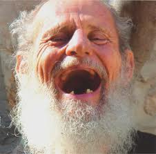 old-man-no-teeth.jpg