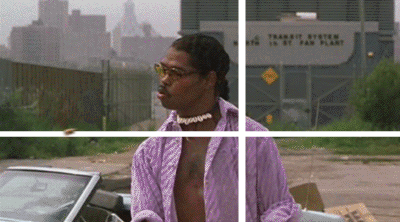afgxvQ9RJyxeqPTdXvwQ_Pootie%20Tang.gif