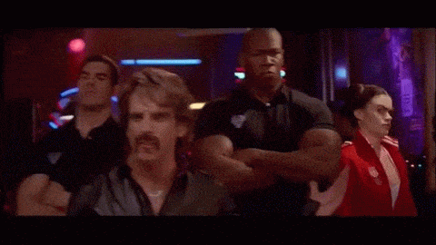 xk2rxJ.gif