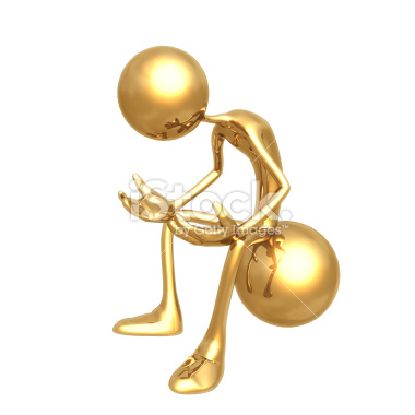 istockphoto_751768_why_me.jpg