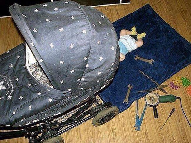 2zic8ar.jpg