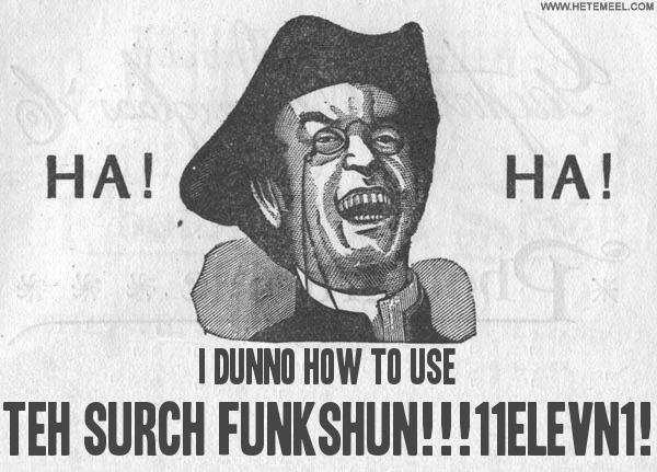 searchfunction.jpg