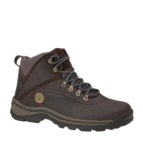most comfortable shoes for ups drivers