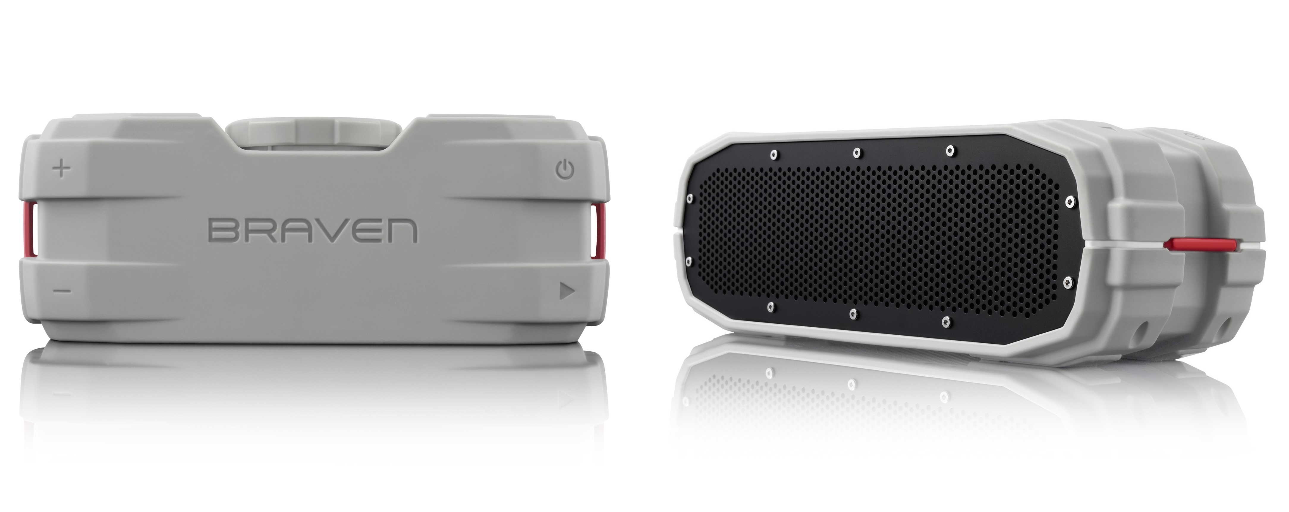 BRAVEN-BRV-X1.jpg
