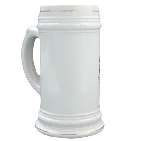 337413860v52_480x480_Front_Color-White.jpg