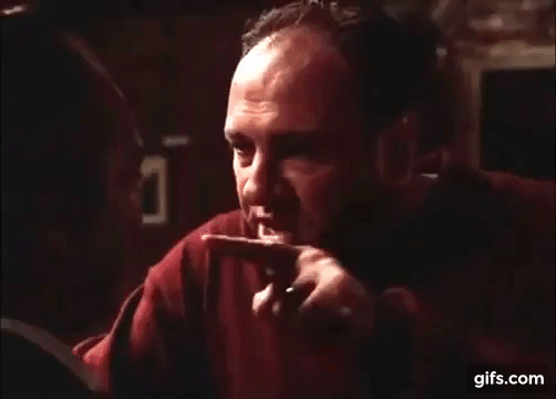 1jzYJo.gif