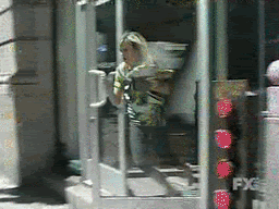 tumblr_m67inc2Akt1rqn4sxo1_400.gif