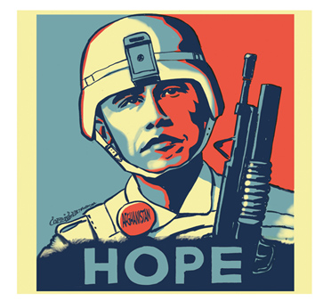 hopeinafghanistan3.jpg