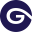 www.gaystarnews.com