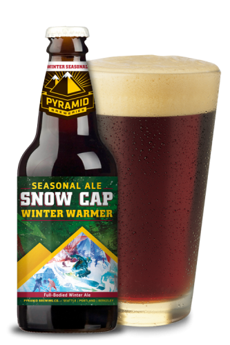 Pyramid-Snow-Cap-333x500.png