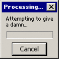 37a.gif