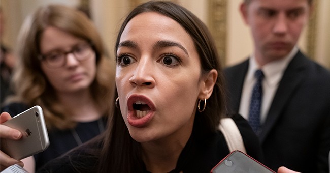 redstate.com