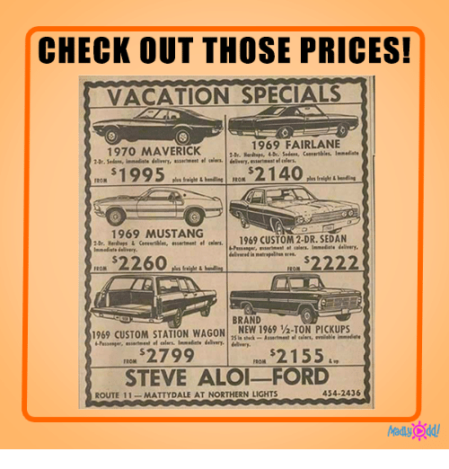 check-out-those-prices-vacation-specials-1969-fairlane-1970-maverick-9943086.png