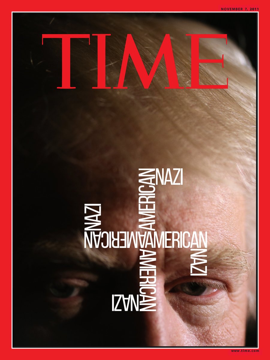 DHN1IJDUwAAhHUd.jpg