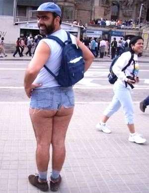 753007_daisydukes_jpg928cb11aff04ddc149c47c65590fcf63
