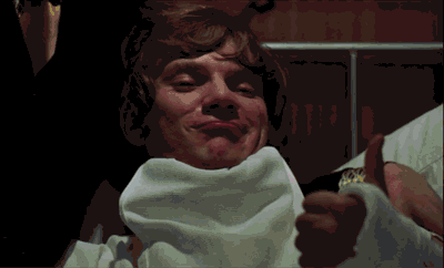 droog.gif
