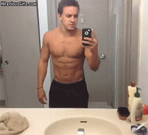 giphy.gif