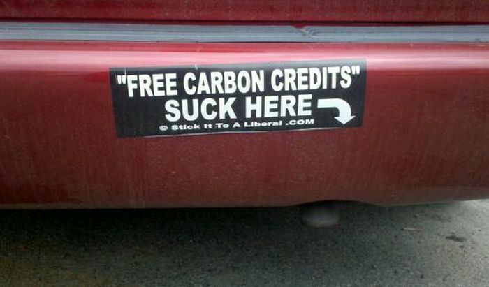bumper_stickers_04.jpg