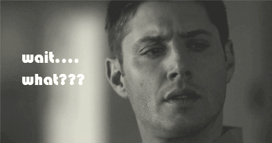 742402.gif