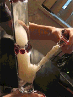 200.gif