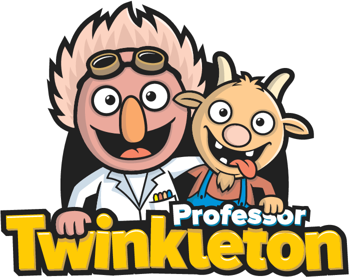 twinkleton-logo.png