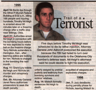 mcveigh21.gif