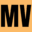 metrovoicenews.com