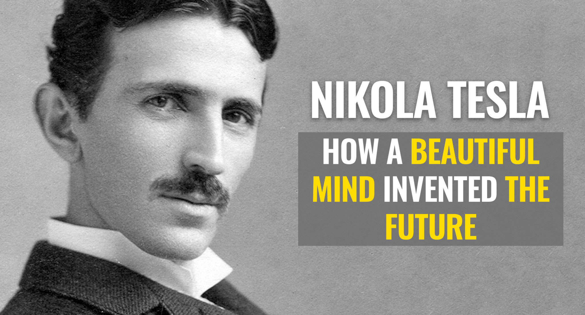 nikola-tesla-life-story.jpg